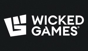 Wicked Games